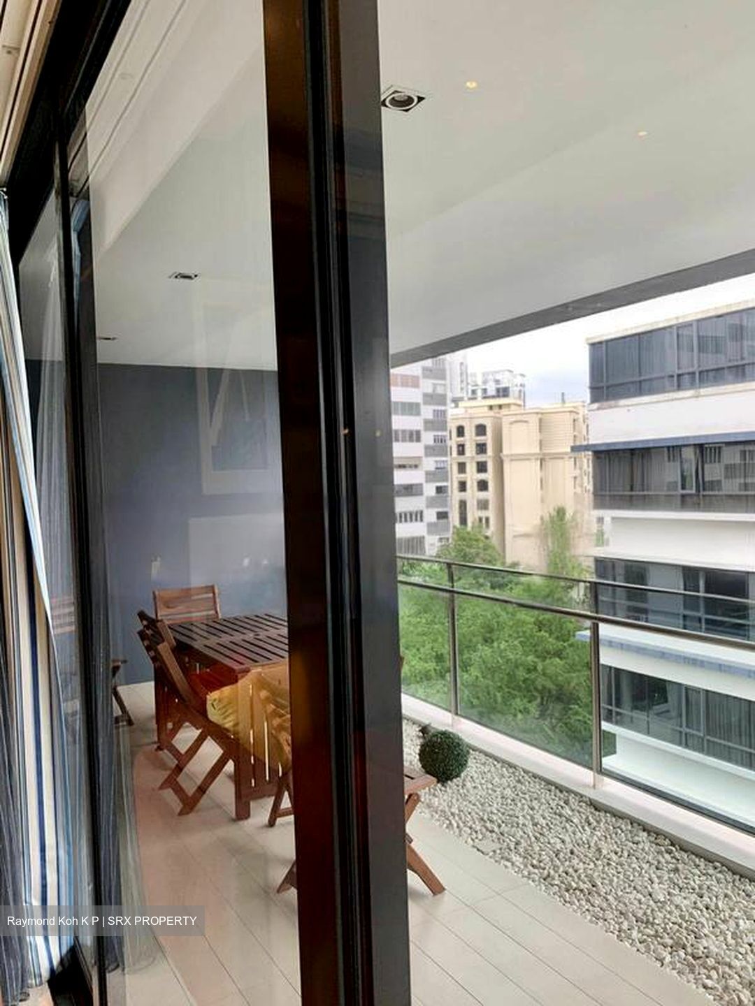 Treasure On Balmoral (D10), Apartment #465656521